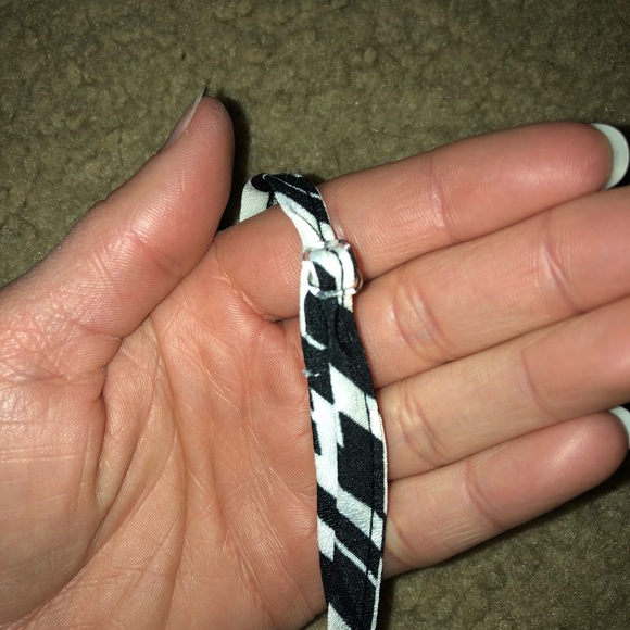 🌞Tank top bundle🌞 - Picture 4 of 8